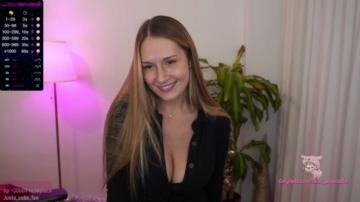 Yours_Anastasia  10-12-2021